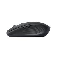 Miniatura 7 de Logitech - MX Anywhere 3S for Business ratón RF Wireless + Bluetooth Laser 8000 DPI