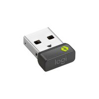 Miniatura 8 de Logitech - MX Anywhere 3S for Business ratón RF Wireless + Bluetooth Laser 8000 DPI