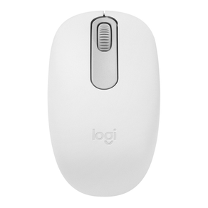 RATON-LOGITECH-INALAMBRICO-M196-BLANCO