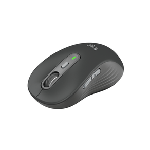 SIGNATURE-PLUS-M750-L