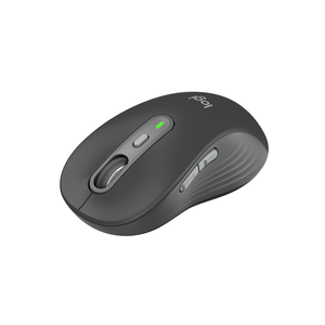 SIGNATURE-PLUS-M750-L