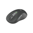 SIGNATURE-PLUS-M750-L