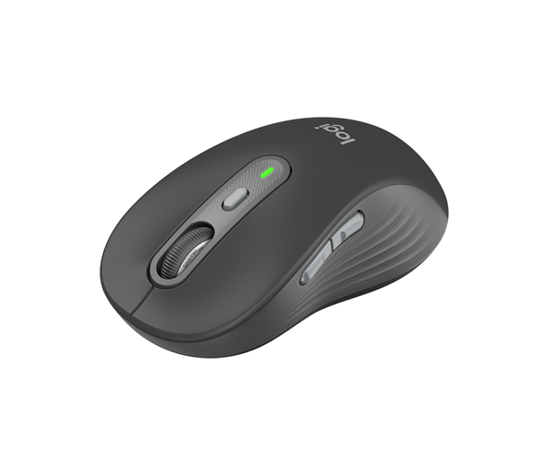 SIGNATURE PLUS M750 L
