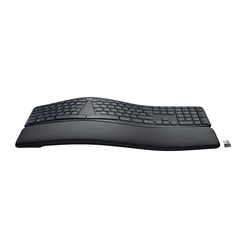 ERGO K860 Wireless KBD Bus Graphite ES