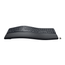 ERGO-K860-Wireless-KBD-Bus-Graphite-ES