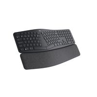 Miniatura 5 de ERGO K860 Wireless KBD Bus Graphite ES