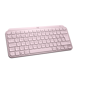 TECLADO-LOGITECH-BLUETOOTH-MX-KEYS-MINI-ILUMINADO-COMPACTO-RECARGABLE-USB-C-COLOR-ROSA-920-010813