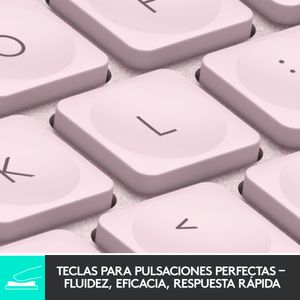 920-010813-Galeria-8