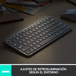 920-010813-Galeria-10