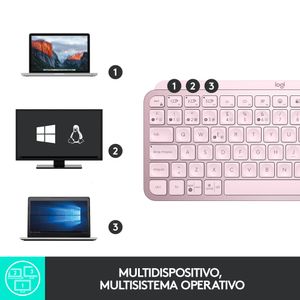 920-010813-Galeria-13