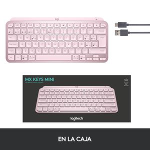 920-010813-Galeria-16