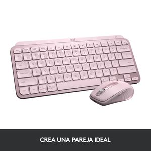 920-010813-Galeria-17