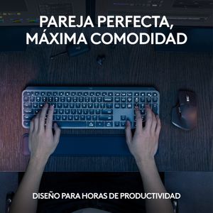 920-011610-Galeria-2
