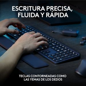 920-011610-Galeria-4