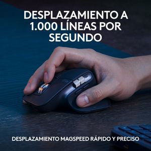 920-011610-Galeria-9