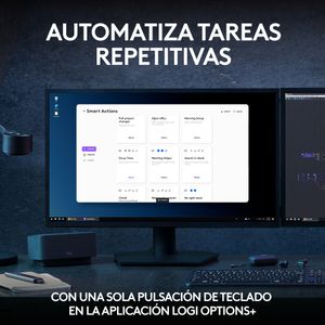 920-011610-Galeria-10