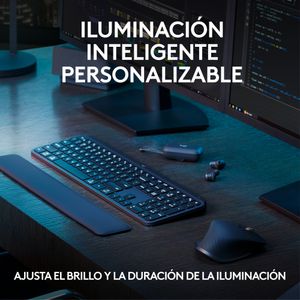 920-011610-Galeria-13