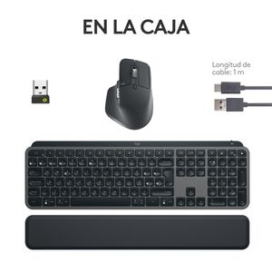 920-011610-Galeria-14