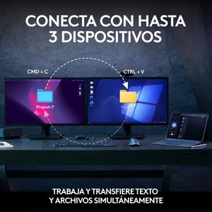 920-011610-Galeria-16