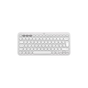 Pebble-Keys-2-K380s-TONAL-WHITE-ES