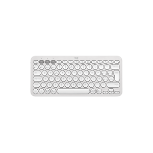 Pebble-Keys-2-K380s-TONAL-WHITE-ES