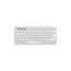 Pebble-Keys-2-K380s-TONAL-WHITE-ES