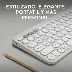 920-011828-Galeria-11