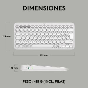 920-011828-Galeria-14
