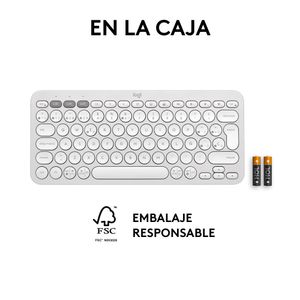 920-011828-Galeria-16