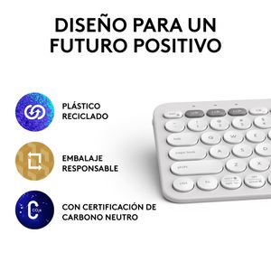 920-011828-Galeria-17