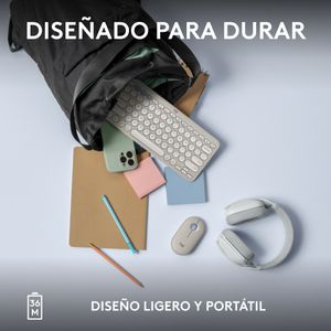 920-011828-Galeria-19