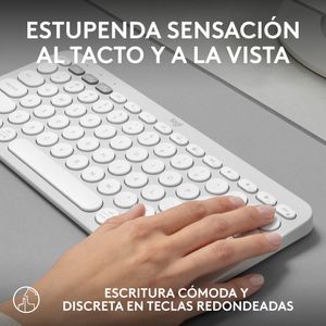 920-011828-Galeria-20