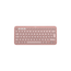 Pebble-Keys-2-K380s-TONAL-ROSE-ES