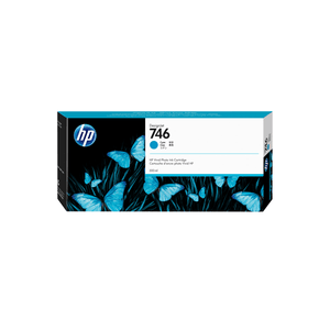HP-746-300ML-TINTA-CIAN