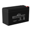 BATTERY-12V-7Ah-LHR1228W