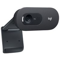 Miniatura 4 de C505E - BLK - WW