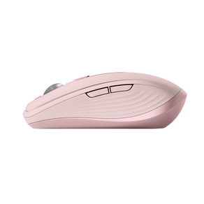 MX-Anywhere-3S---ROSE---EMEA28-935