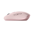 MX-Anywhere-3S---ROSE---EMEA28-935