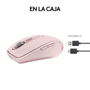 910-006931-Galeria-17