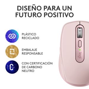910-006931-Galeria-18