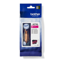 Miniatura 1 de MAGENTA INK CARTRIDGE - 5000
