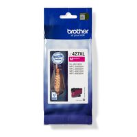 Miniatura 2 de MAGENTA INK CARTRIDGE - 5000