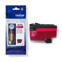 Miniatura 4 de MAGENTA INK CARTRIDGE - 5000