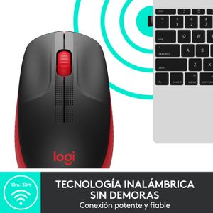 910-005908-Galeria-9