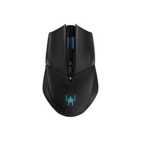 Predator-Cestus-535-PMR535