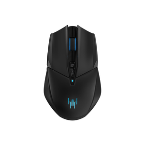 Predator-Cestus-535-PMR535