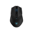 Predator-Cestus-535-PMR535