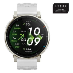 AMAZFIT-ACTIVE-3-PREMIUM-AERO-WHITE