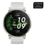 AMAZFIT-ACTIVE-3-PREMIUM-AERO-WHITE