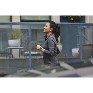 W2558GL3N-Galeria-11